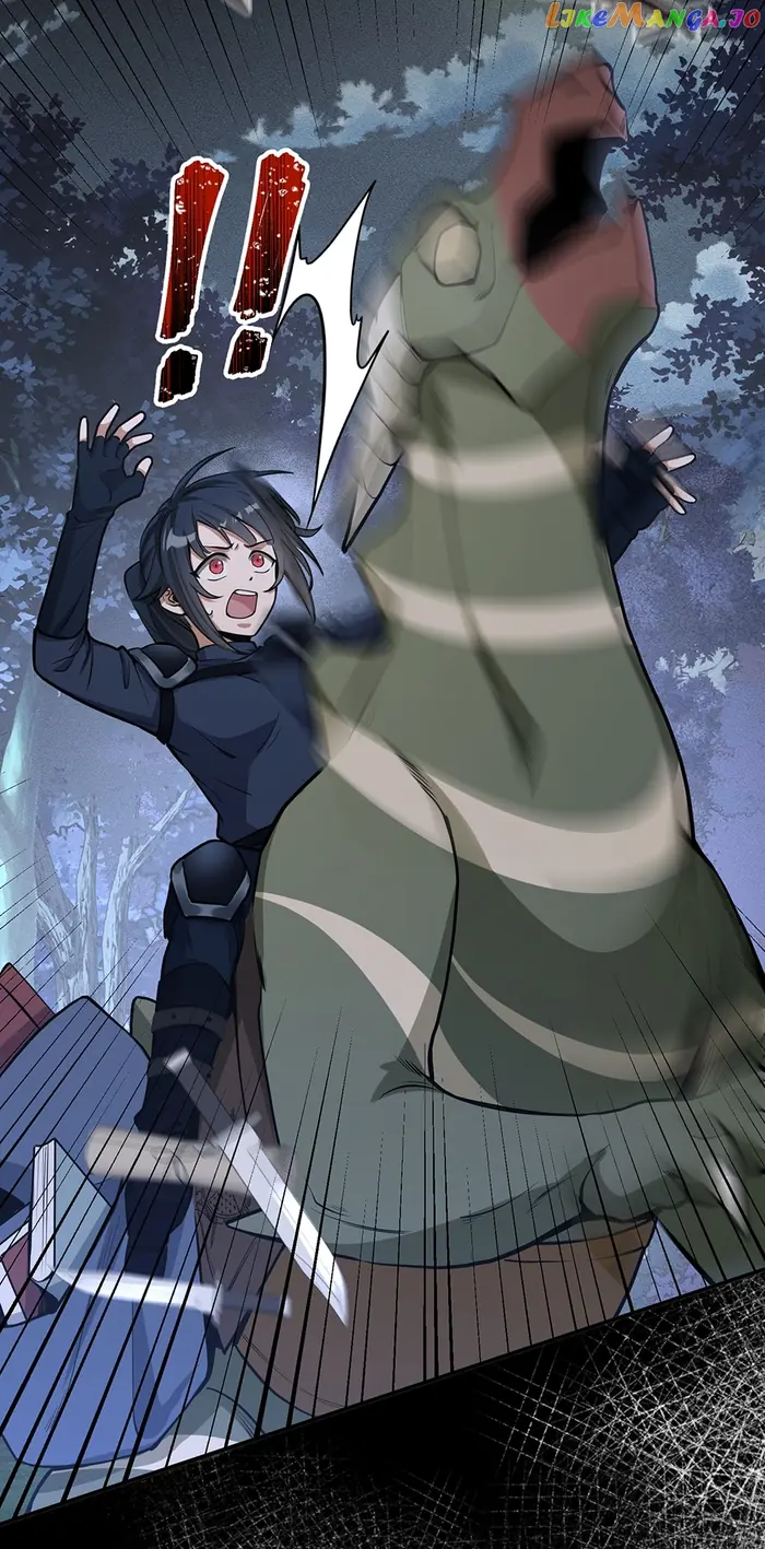 The Beginning After the End Chapter 175.14 image 32_optimized